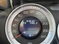2011 Volvo XC60