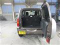 2013 Suzuki Jimny