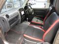 2013 Suzuki Jimny