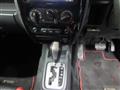 2013 Suzuki Jimny