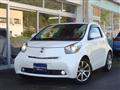 2009 Toyota IQ