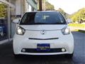 2009 Toyota IQ