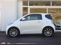 2009 Toyota IQ