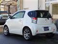 2009 Toyota IQ