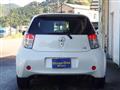 2009 Toyota IQ