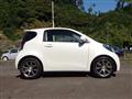 2009 Toyota IQ