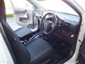 2009 Toyota IQ