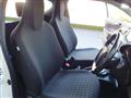 2009 Toyota IQ