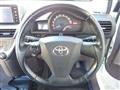 2009 Toyota IQ
