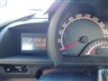 2009 Toyota IQ