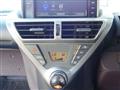 2009 Toyota IQ