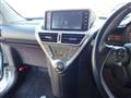 2009 Toyota IQ