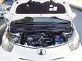 2009 Toyota IQ
