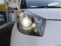 2009 Toyota IQ