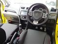 2015 Suzuki Swift