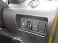 2015 Suzuki Swift