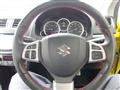 2015 Suzuki Swift