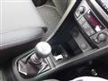 2015 Suzuki Swift