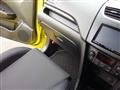 2015 Suzuki Swift