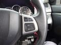 2015 Suzuki Swift