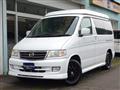 2001 Mazda Bongo Friendee