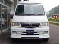 2001 Mazda Bongo Friendee