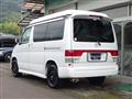 2001 Mazda Bongo Friendee