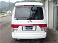 2001 Mazda Bongo Friendee