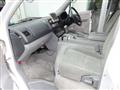 2001 Mazda Bongo Friendee