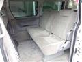 2001 Mazda Bongo Friendee