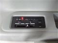 2001 Mazda Bongo Friendee