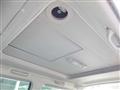 2001 Mazda Bongo Friendee