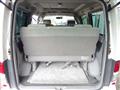 2001 Mazda Bongo Friendee