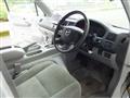 2001 Mazda Bongo Friendee