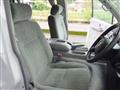 2001 Mazda Bongo Friendee
