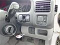 2001 Mazda Bongo Friendee