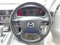 2001 Mazda Bongo Friendee