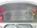 2001 Mazda Bongo Friendee