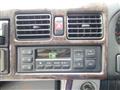 2001 Mazda Bongo Friendee