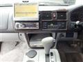 2001 Mazda Bongo Friendee
