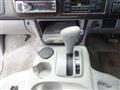 2001 Mazda Bongo Friendee