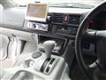 2001 Mazda Bongo Friendee