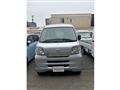 2014 Daihatsu Hijet Cargo