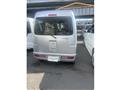 2014 Daihatsu Hijet Cargo