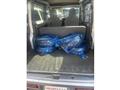 2014 Daihatsu Hijet Cargo
