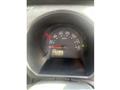2014 Daihatsu Hijet Cargo