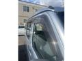 2014 Daihatsu Hijet Cargo