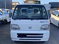 1996 Honda Acty Truck