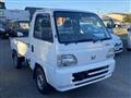 1996 Honda Acty Truck