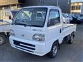 1996 Honda Acty Truck